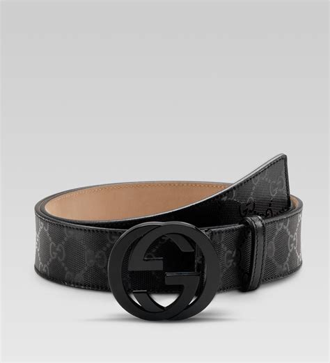 gucci belt sale cheap men's|gucci belt men original.